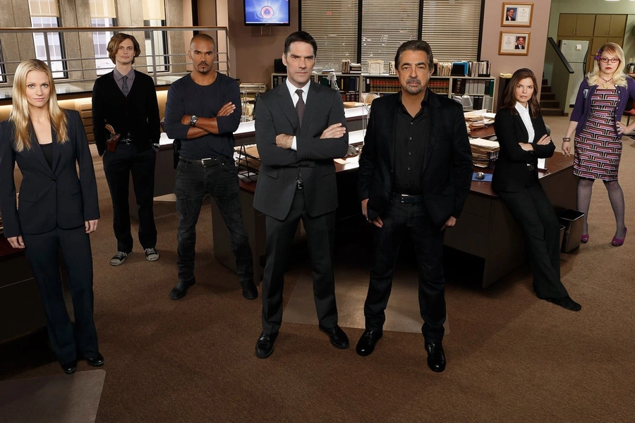 criminal-minds-rossi-investigation-streaming-now