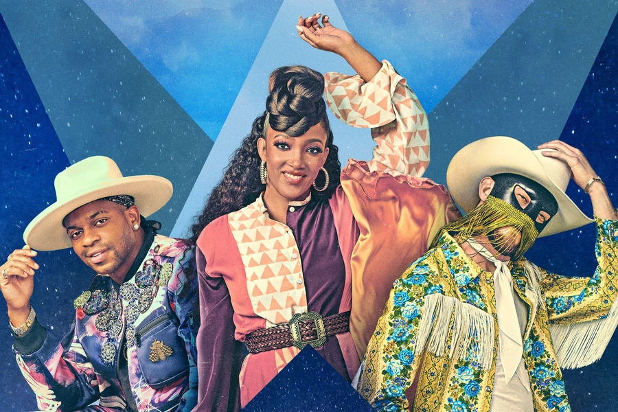 my-kind-of-country-redefining-country-music