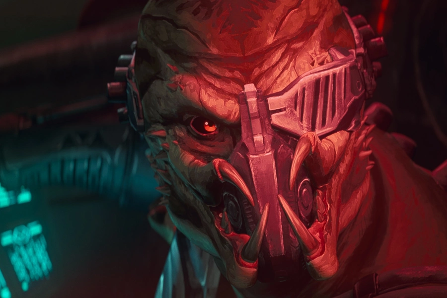 predators-killer-of-killers-the-ultimate-warriors