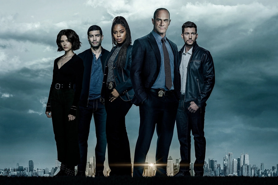 law--order-organized-crime-soundtrack