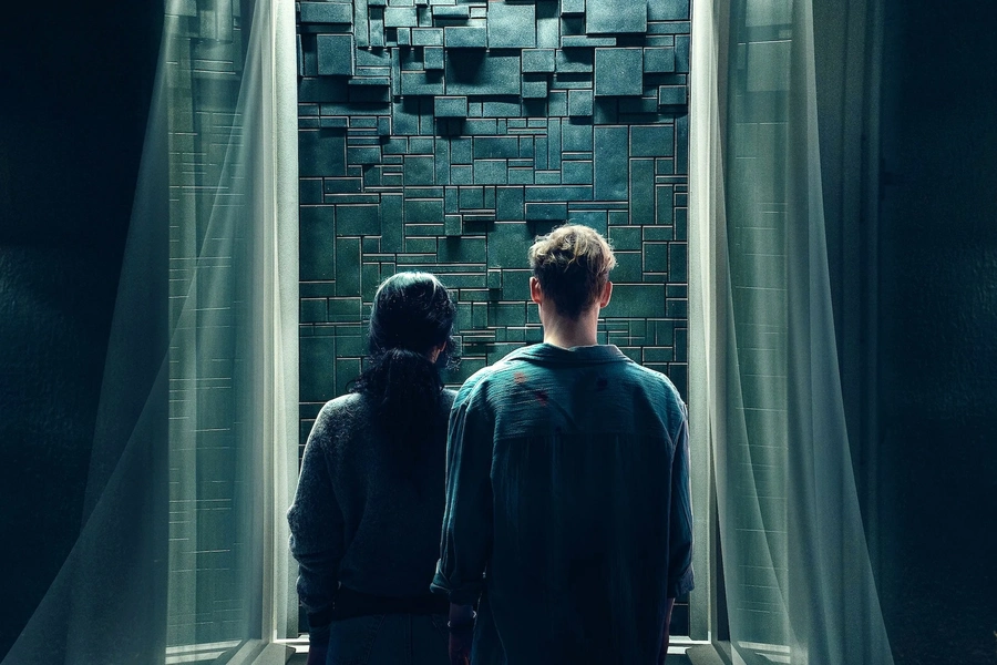 brick-deadly-puzzle-movie-thriller-netflix
