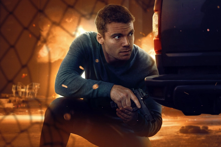 the-night-agent-s3-netflix