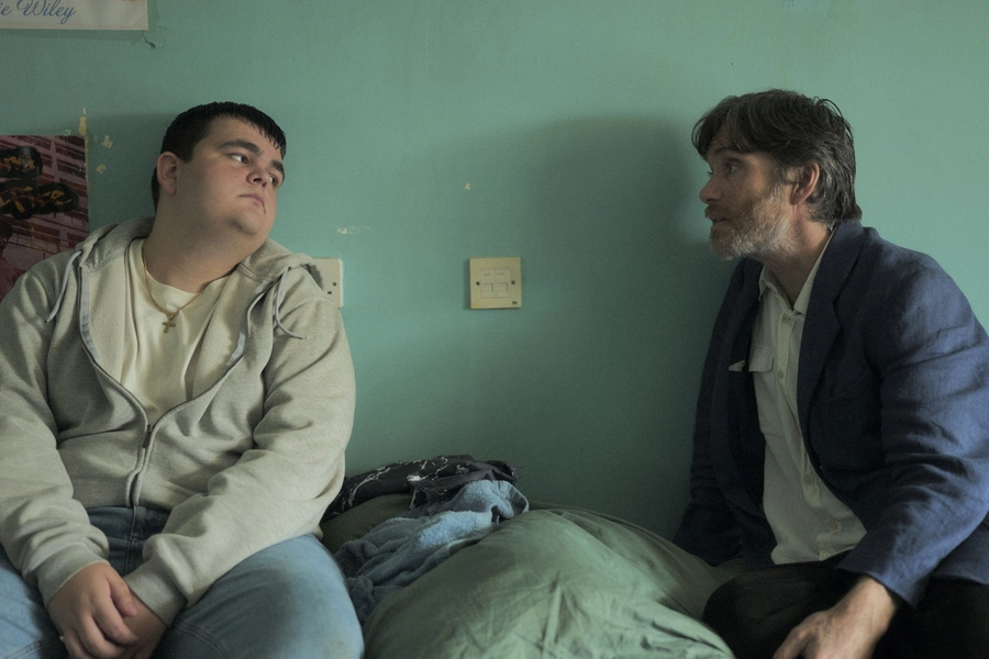 inside-look-with-cillian-murphy