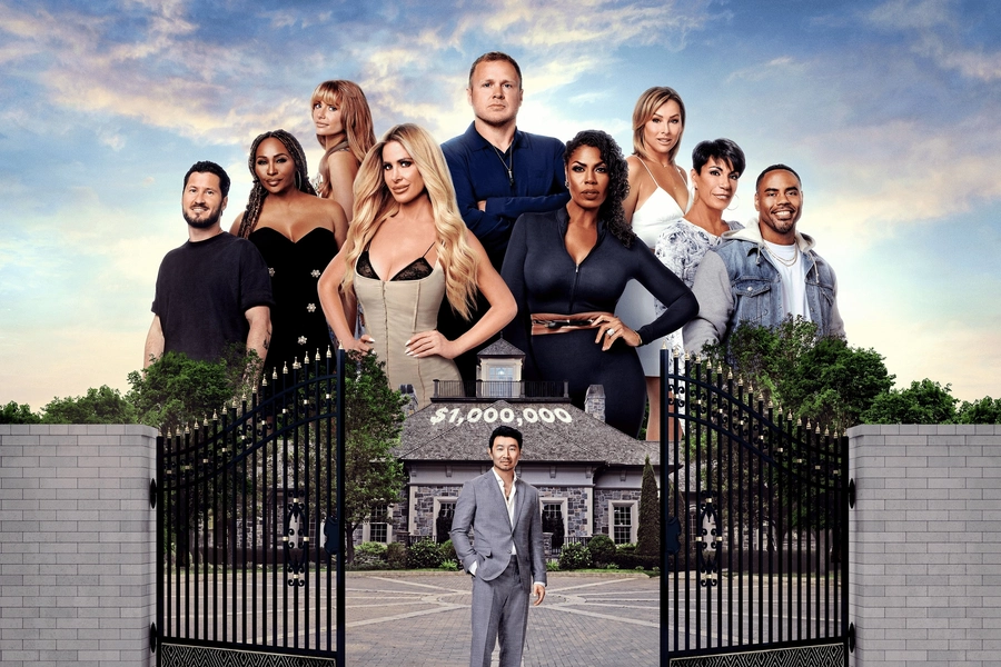 got-to-get-out-reality-show-streaming-now-hulu