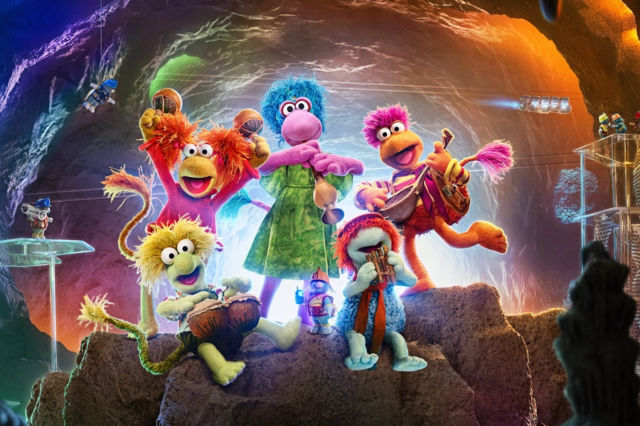 fraggle-rock-back-to-the-rock-season-2