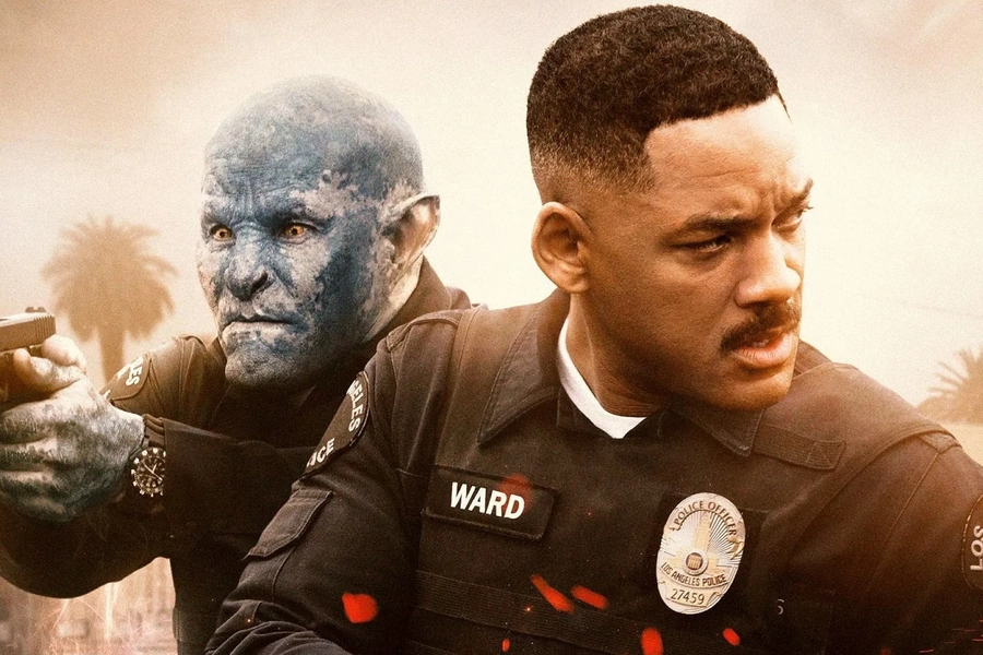 bright-on-netflix