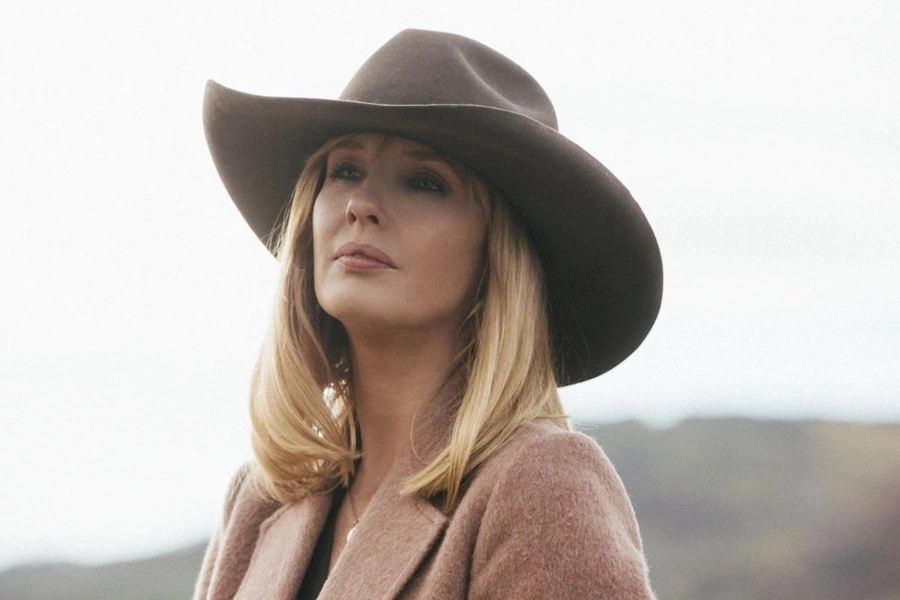 beth-dutton-in-yellowstone