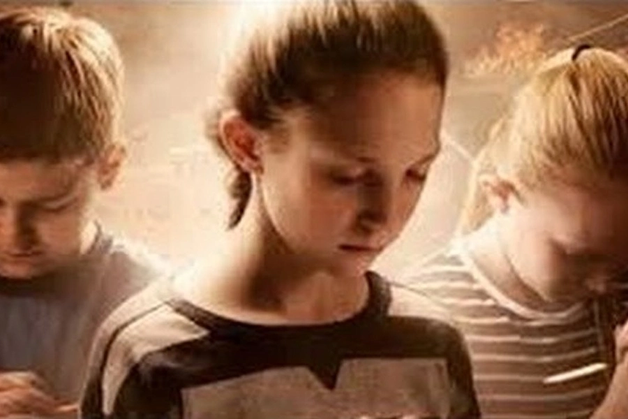 the-cokeville-miracle-angel