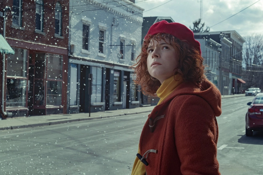 im-thinking-of-ending-things