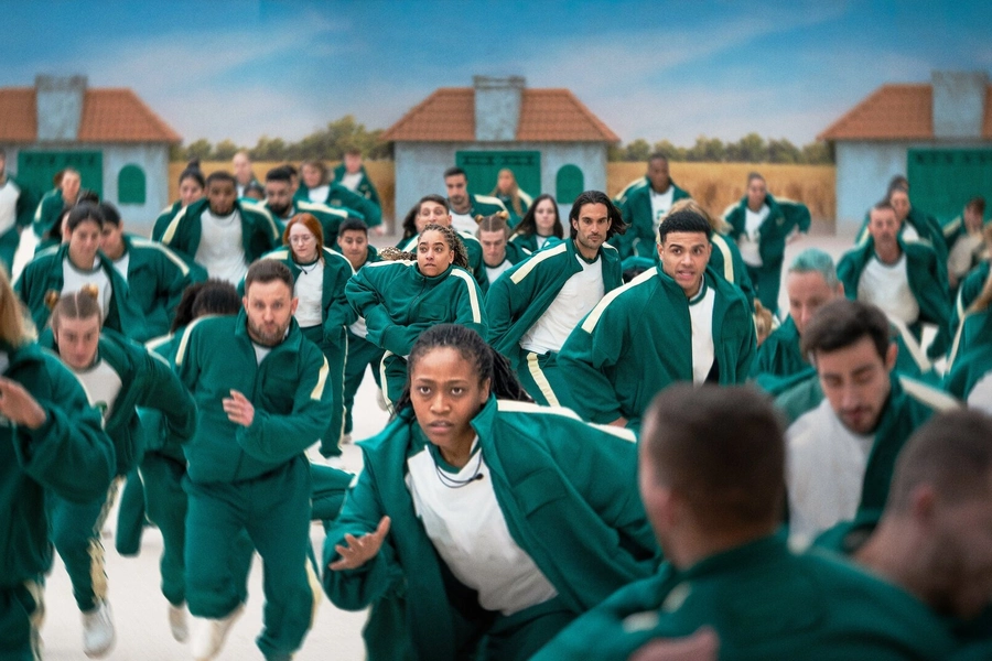 squid-game-the-challenge-season-2-netflix