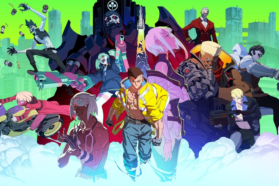 cyberpunk-edgerunners-anime-streaming-netflix