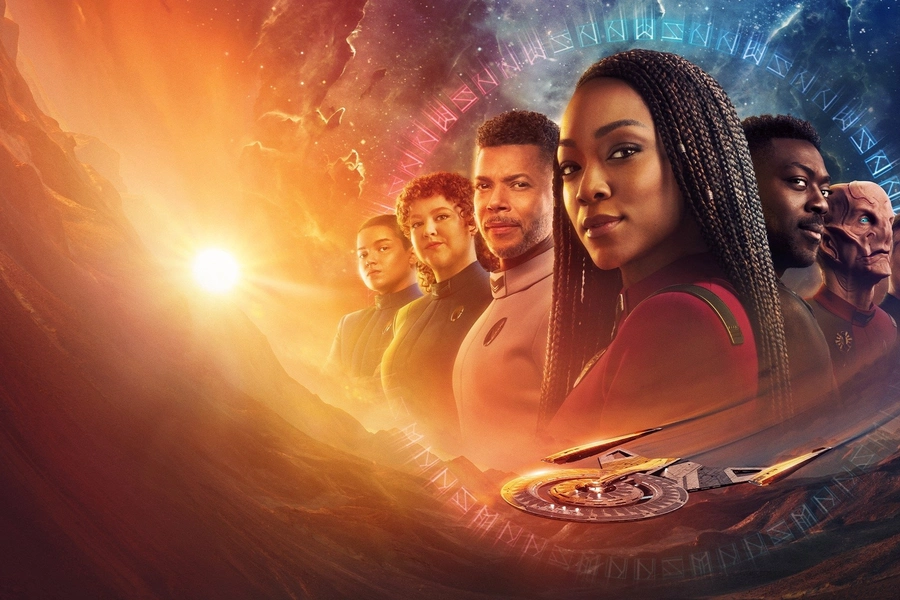 star-trek-discovery-moments-s5-on-paramount-plus