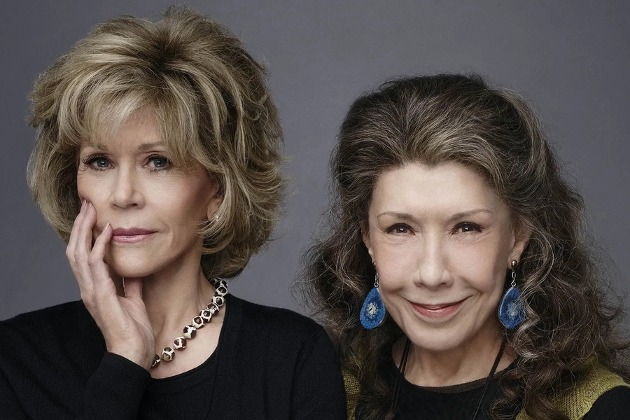 grace-and-frankie