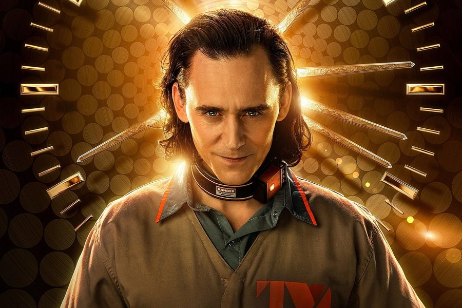 loki-marvels-mischievous-god