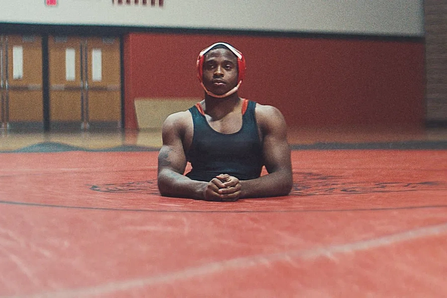 zion-on-netflix