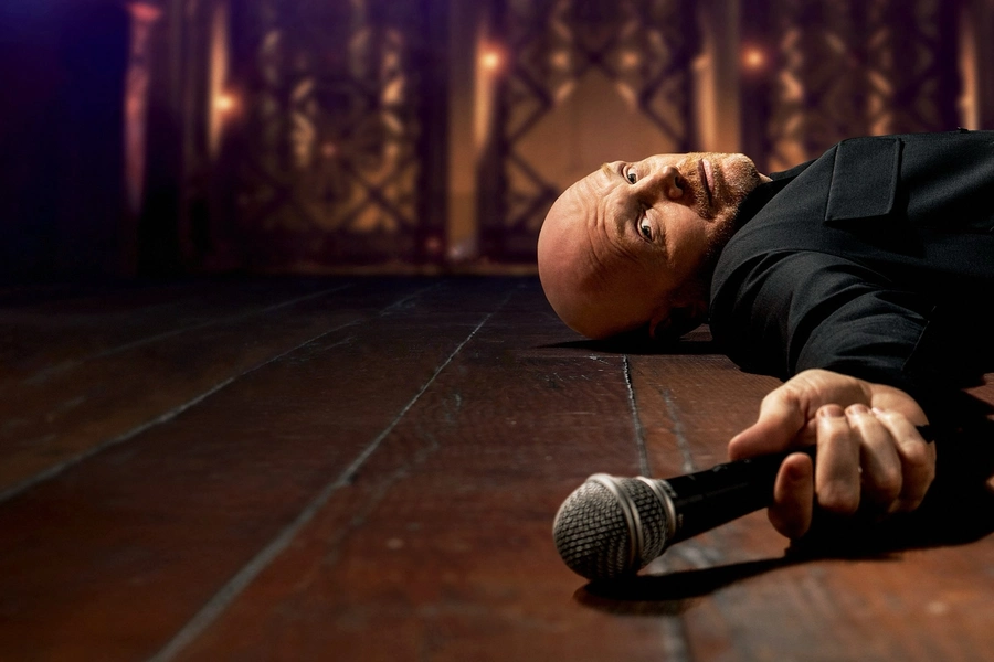 bill-burr-comedy-special-streaming-now-hulu