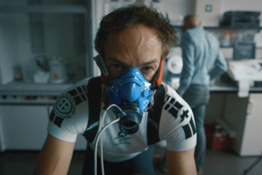 icarus-on-netflix