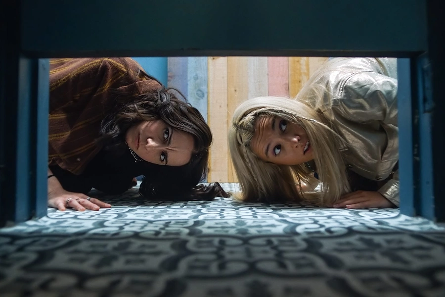 such-brave-girls-s2-streaming-soon-hulu