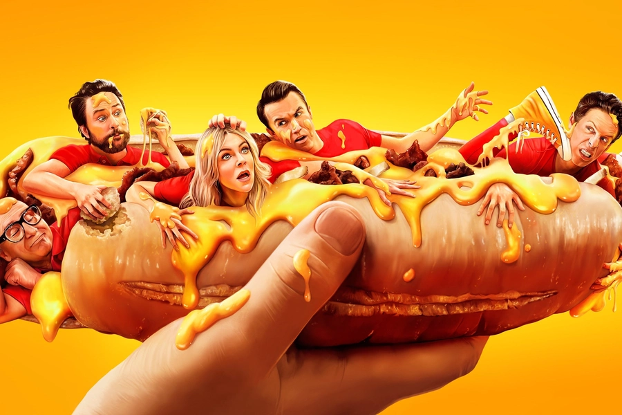 its-always-sunny-in-philadelphia-scene-streaming