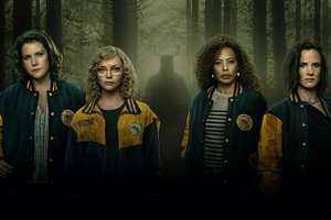 yellowjackets-cast-reunites-streaming-paramount