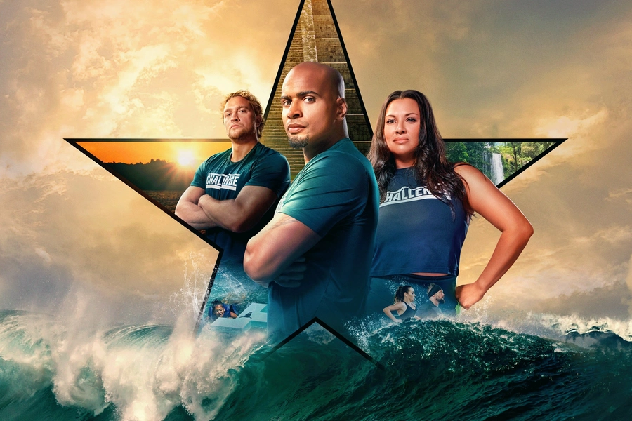 thechallengeallstars-reality-on-paramountplus