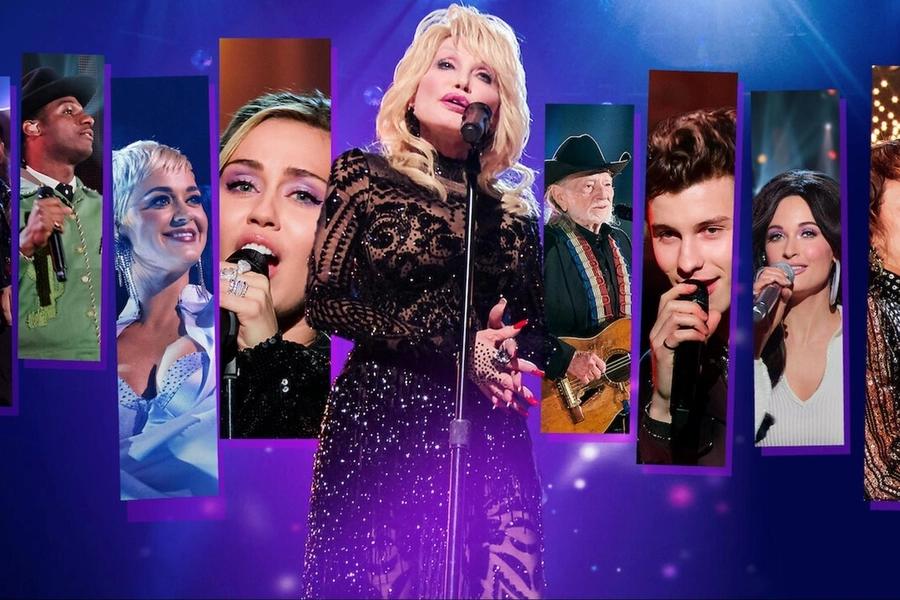 dolly-parton-a-musicares-tribute