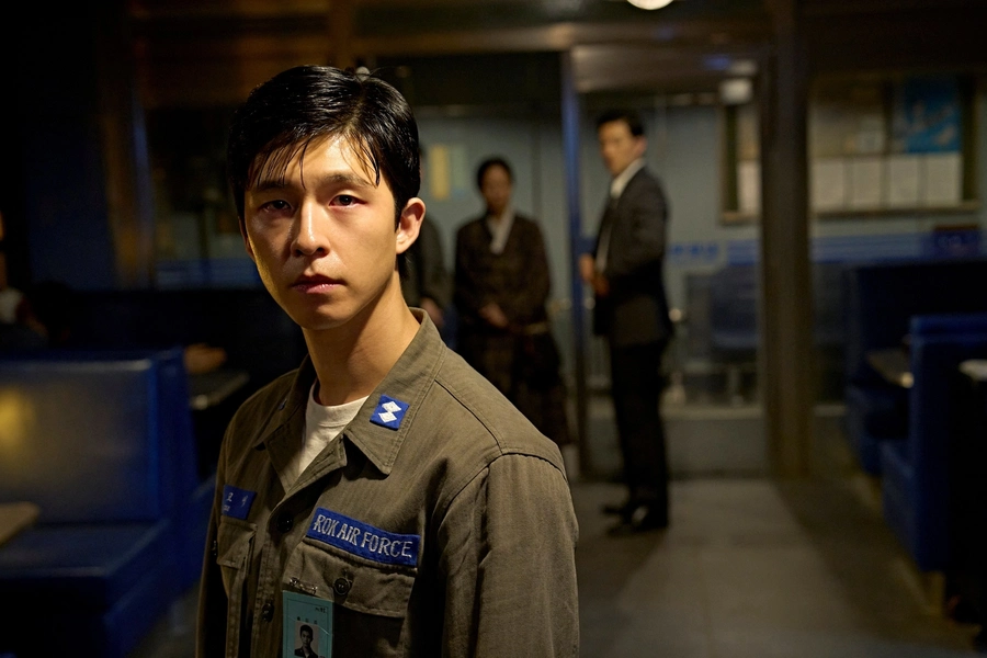 good-news-a-high-stakes-hijacking-thriller