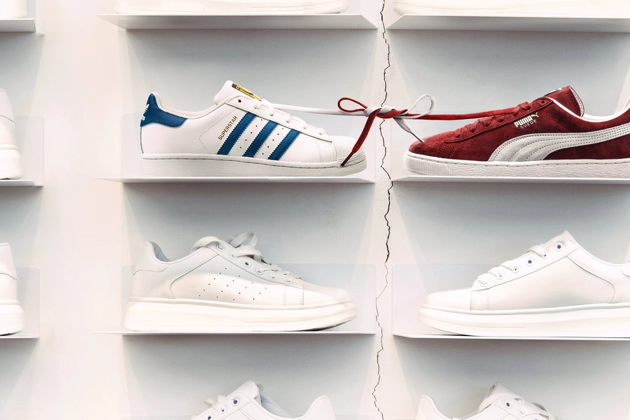 sneakerwars-adidas-puma-hulu
