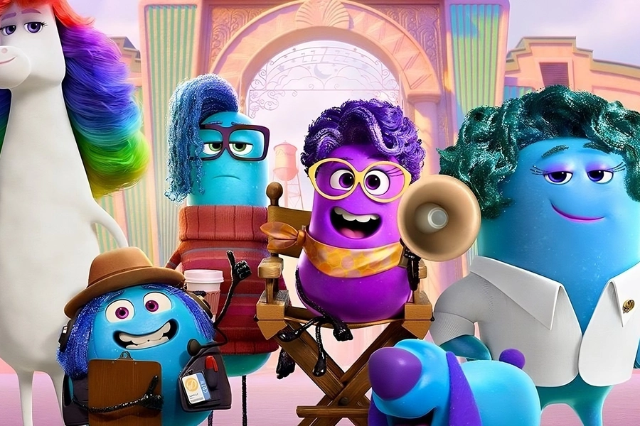 dream-productions-an-enchanting-pixar-series