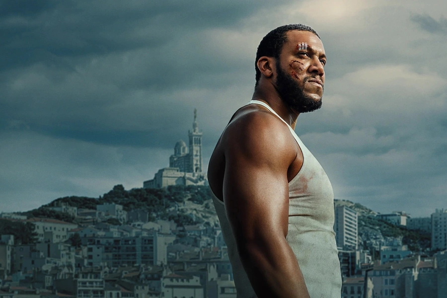 ko-mma-cyril-gane-streaming-now-netflix