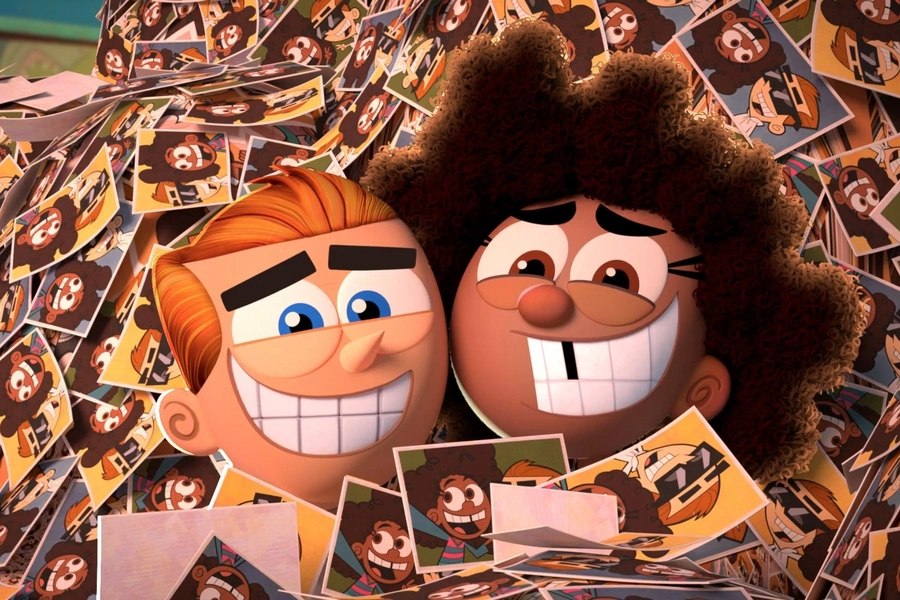 the-fairly-oddparents-streaming-now-netflix