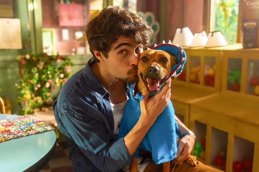 caramelo-netflix