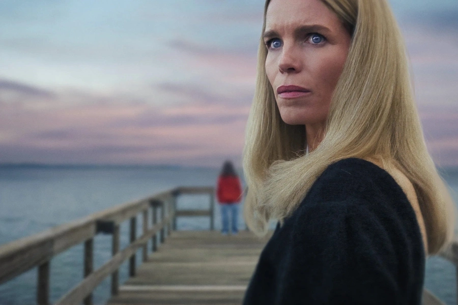 secrets-we-keep-limited-series-streaming-now