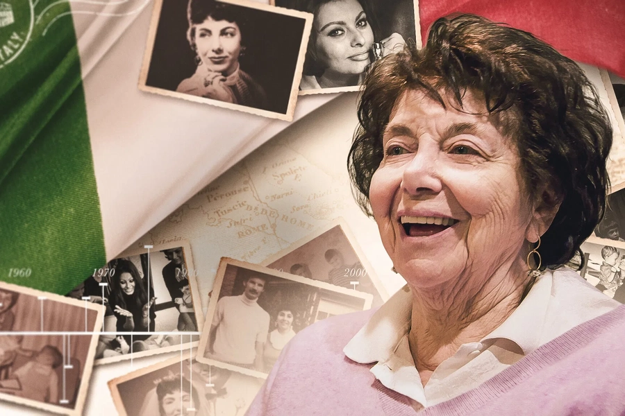 what-would-sophia-loren-do