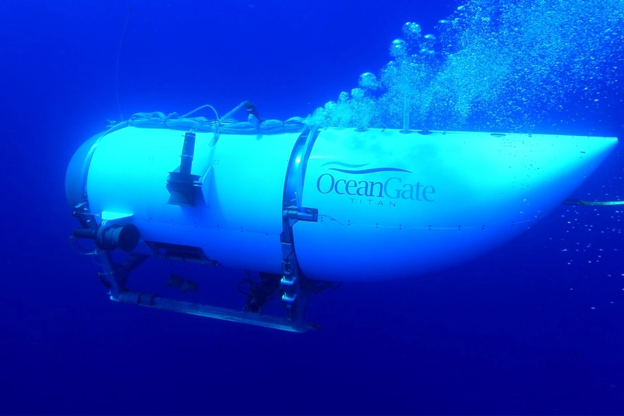 titan-the-oceangate-disaster-streamingnow-netflix