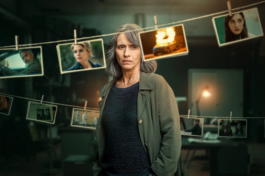 sara-woman-in-the-shadows-streaming-netflix