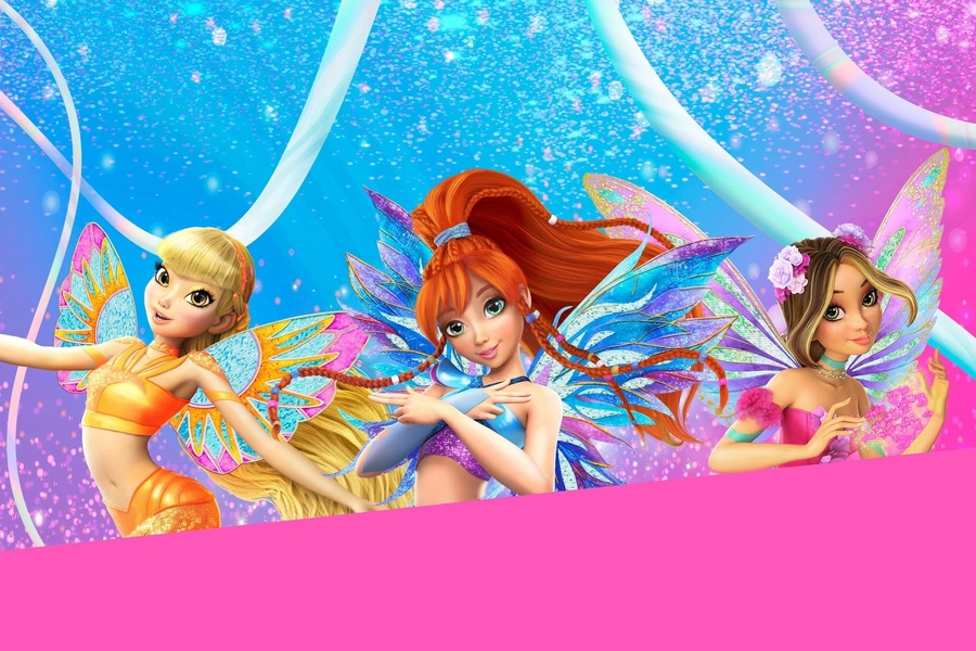 winx-club-the-magic-is-back-streaming-now