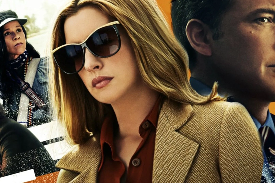 the-last-thing-he-wanted