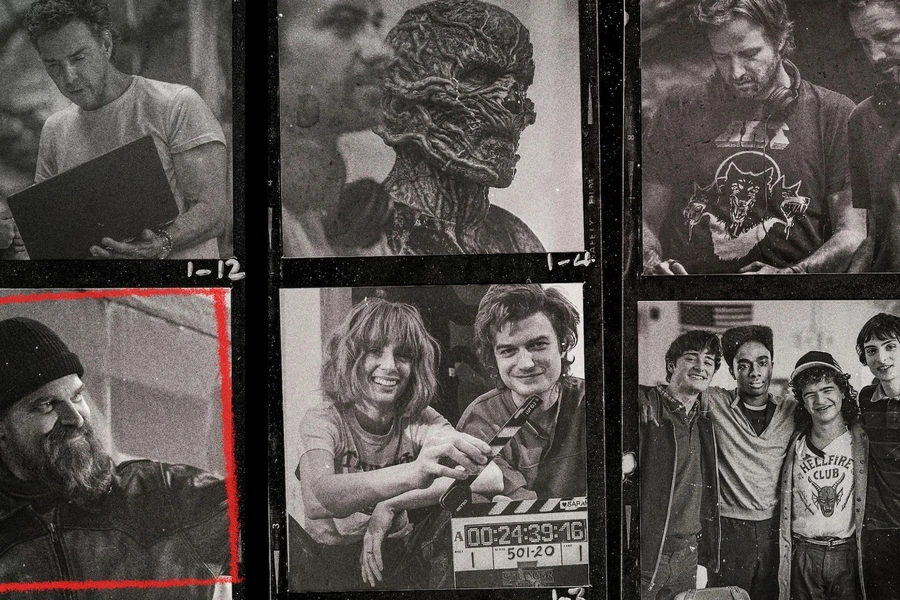 the-making-of-stranger-things5-netflix