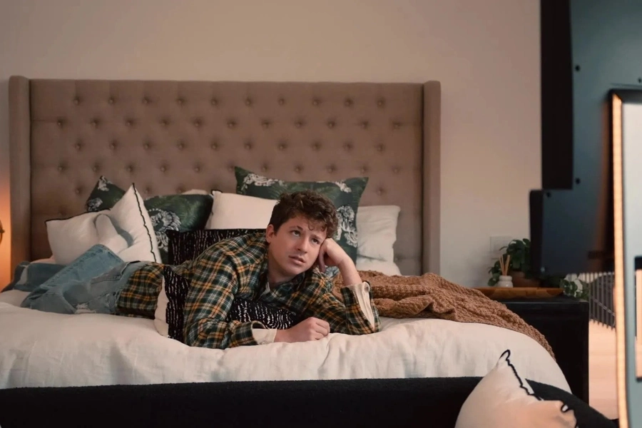 the-charlie-puth-show-reality-comedy-on-roku