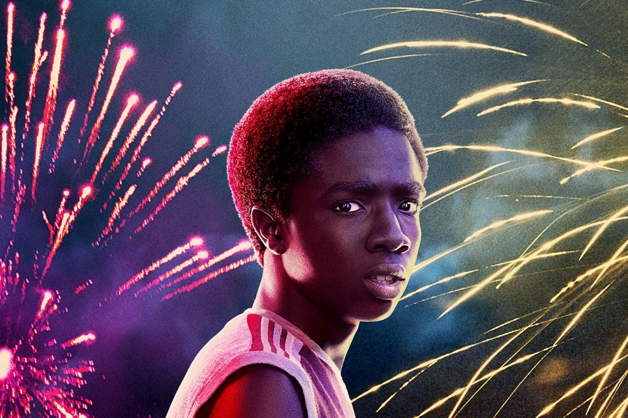 caleb-priah-go-head-to-head-in-stranger-things