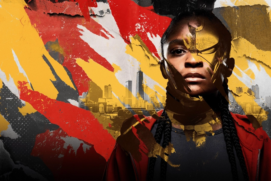 ironheart-battle-streamingnow-disneyplus