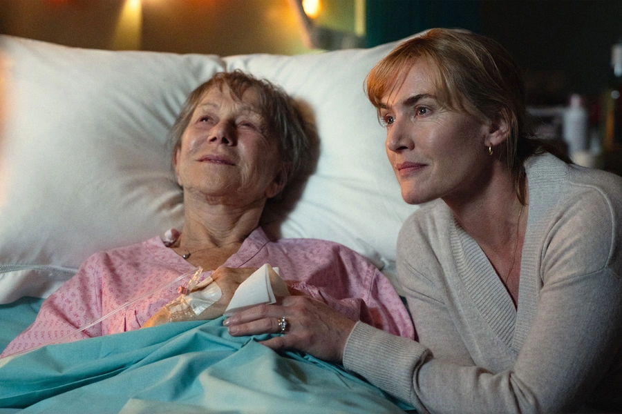 kate-winslet-talks-goodbye-june-directing-podcast