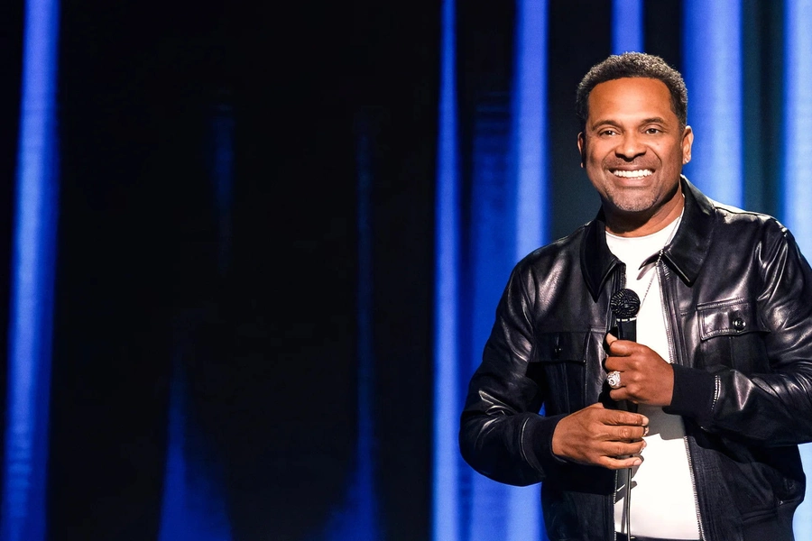 mike-epps-delusional-comedy-special