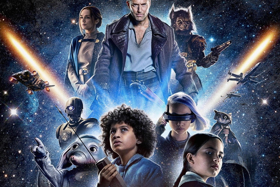 skeleton-crew-soundtrack-disney-plus-streaming-now