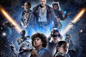 skeleton-crew-soundtrack-disney-plus-streaming-now