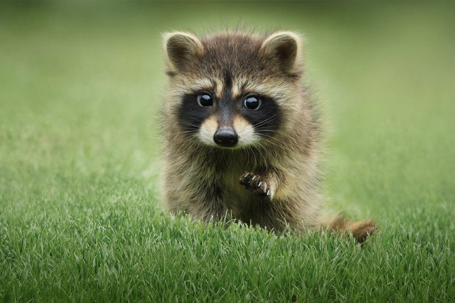 the-secret-lives-of-animals-life-in-the-wild