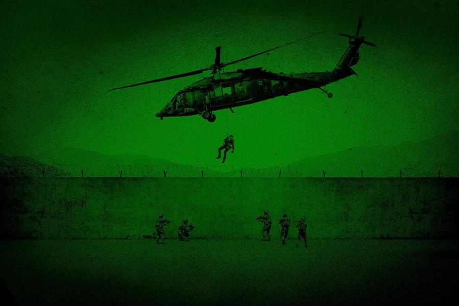 osama-bin-laden-documentary-streaming-now-netflix