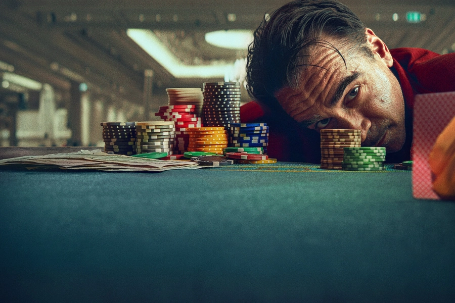 ballad-of-a-small-player-a-gamblers-descent