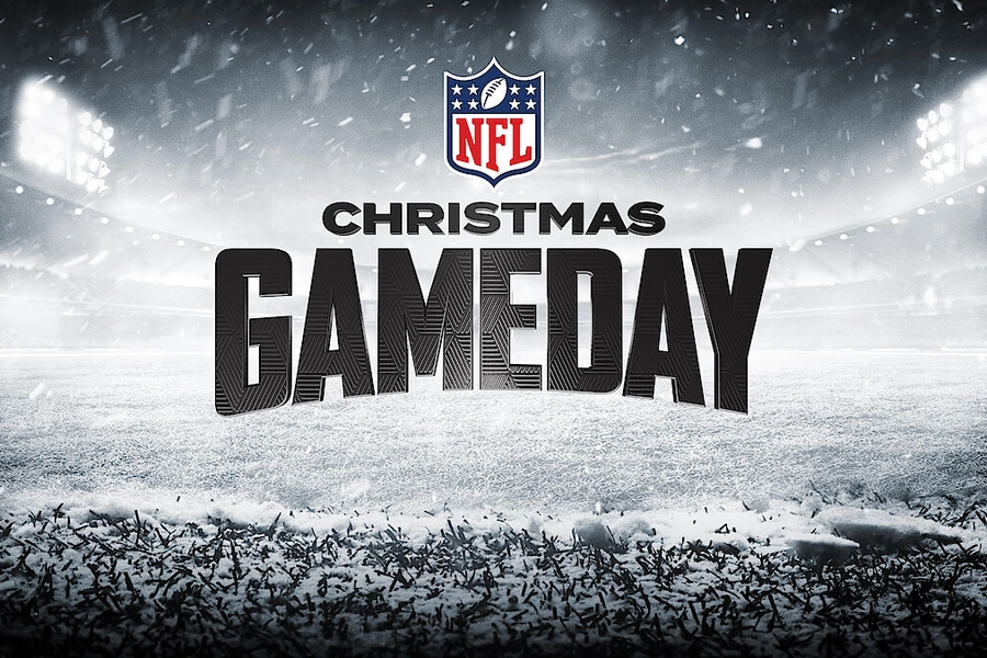nfl-christmas-gameday-2025-on-netflix